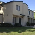 2 bedrooms apartment for rent in Harvard Heights - Central Los Angeles, Los Angeles