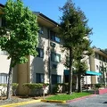 1 bedroom apartment for rent in Northeast Los Angeles - Central Los Angeles, Los Angeles