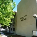 1 bedroom apartment for rent in Northeast Los Angeles - Central Los Angeles, Los Angeles