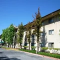 1 bedroom apartment for rent in Northeast Los Angeles - Central Los Angeles, Los Angeles