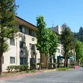 1 bedroom apartment for rent in Northeast Los Angeles - Central Los Angeles, Los Angeles