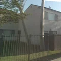 1 bedroom apartment for rent in South Gate - Southeast, Los Angeles