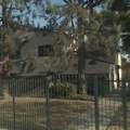 1 bedroom apartment for rent in South Gate - Southeast, Los Angeles
