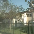 1 bedroom apartment for rent in South Gate - Southeast, Los Angeles