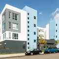 1 bedroom apartment for rent in South Los Angeles - Central Los Angeles, Los Angeles