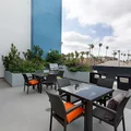 1 bedroom apartment for rent in South Los Angeles - Central Los Angeles, Los Angeles