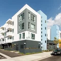 1 bedroom apartment for rent in South Los Angeles - Central Los Angeles, Los Angeles