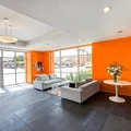 1 bedroom apartment for rent in South Los Angeles - Central Los Angeles, Los Angeles