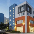 1 bedroom apartment for rent in South Los Angeles - Central Los Angeles, Los Angeles