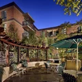2 bedrooms apartment for rent in DTLA - Central Los Angeles, Los Angeles