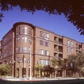 2 bedrooms apartment for rent in DTLA - Central Los Angeles, Los Angeles