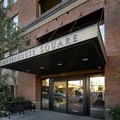 2 bedrooms apartment for rent in DTLA - Central Los Angeles, Los Angeles