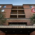2 bedrooms apartment for rent in DTLA - Central Los Angeles, Los Angeles