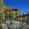 2 bedrooms apartment for rent in DTLA - Central Los Angeles, Los Angeles