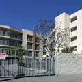 3 bedrooms apartment for rent in South Los Angeles - Central Los Angeles, Los Angeles