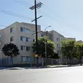 3 bedrooms apartment for rent in South Los Angeles - Central Los Angeles, Los Angeles