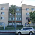 3 bedrooms apartment for rent in South Los Angeles - Central Los Angeles, Los Angeles