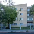 3 bedrooms apartment for rent in South Los Angeles - Central Los Angeles, Los Angeles