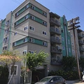 3 bedrooms apartment for rent in Koreatown - Central Los Angeles, Los Angeles