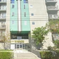3 bedrooms apartment for rent in Koreatown - Central Los Angeles, Los Angeles