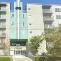 3 bedrooms apartment for rent in Koreatown - Central Los Angeles, Los Angeles
