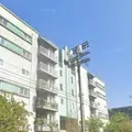 3 bedrooms apartment for rent in Koreatown - Central Los Angeles, Los Angeles