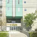 3 bedrooms apartment for rent in Koreatown - Central Los Angeles, Los Angeles