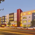 3 bedrooms apartment for rent in South Los Angeles - Central Los Angeles, Los Angeles