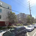3 bedrooms apartment for rent in South Los Angeles - Central Los Angeles, Los Angeles