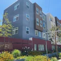 3 bedrooms apartment for rent in South Los Angeles - Central Los Angeles, Los Angeles