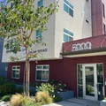 3 bedrooms apartment for rent in South Los Angeles - Central Los Angeles, Los Angeles