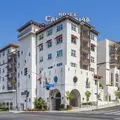 3 bedrooms apartment for rent in Pico Union - Central Los Angeles, Los Angeles