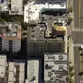 3 bedrooms apartment for rent in Pico Union - Central Los Angeles, Los Angeles