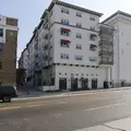 3 bedrooms apartment for rent in Pico Union - Central Los Angeles, Los Angeles