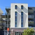 2 bedrooms apartment for rent in Mid City - Central Los Angeles, Los Angeles