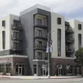 2 bedrooms apartment for rent in Mid City - Central Los Angeles, Los Angeles