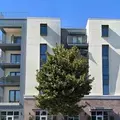2 bedrooms apartment for rent in Mid City - Central Los Angeles, Los Angeles
