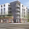 2 bedrooms apartment for rent in Mid City - Central Los Angeles, Los Angeles