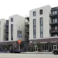 2 bedrooms apartment for rent in Mid City - Central Los Angeles, Los Angeles