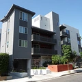 3 bedrooms apartment for rent in Hollywood - Central Los Angeles, Los Angeles