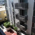 3 bedrooms apartment for rent in Hollywood - Central Los Angeles, Los Angeles