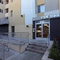 3 bedrooms apartment for rent in Koreatown - Central Los Angeles, Los Angeles
