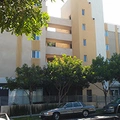 3 bedrooms apartment for rent in Koreatown - Central Los Angeles, Los Angeles