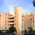3 bedrooms apartment for rent in Koreatown - Central Los Angeles, Los Angeles