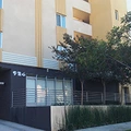 3 bedrooms apartment for rent in Koreatown - Central Los Angeles, Los Angeles