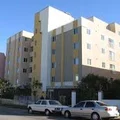 3 bedrooms apartment for rent in Koreatown - Central Los Angeles, Los Angeles