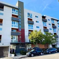 3 bedrooms apartment for rent in Koreatown - Central Los Angeles, Los Angeles