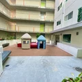 3 bedrooms apartment for rent in Koreatown - Central Los Angeles, Los Angeles