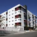 3 bedrooms apartment for rent in Koreatown - Central Los Angeles, Los Angeles