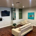 3 bedrooms apartment for rent in Koreatown - Central Los Angeles, Los Angeles
